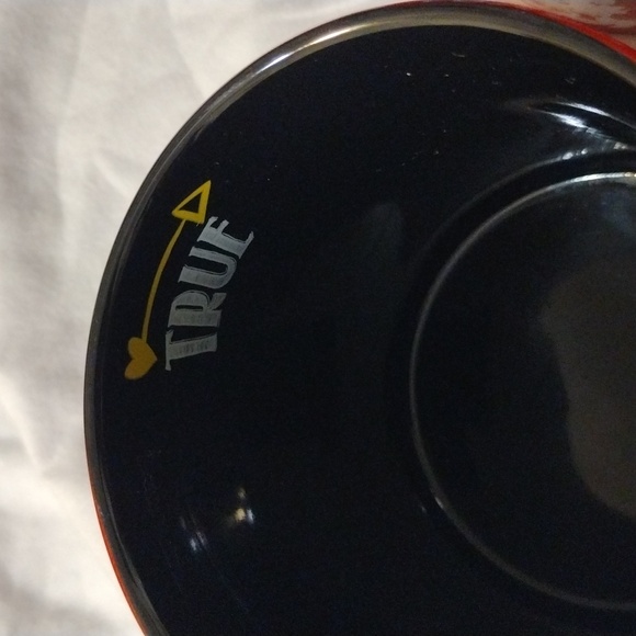 Mickey and Minnie True Love Mugs - Picture 11 of 13